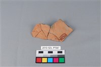 藏品(連杯形器)的圖片