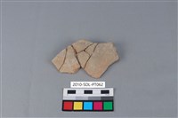 藏品(連杯形器)的圖片