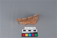 藏品(陶罐)的圖片