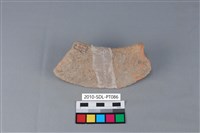 藏品(陶罐)的圖片