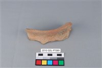 藏品(陶罐)的圖片