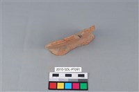 藏品(陶罐)的圖片