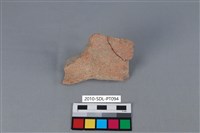 藏品(陶罐)的圖片