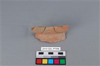 藏品(陶罐)的圖片