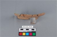 藏品(陶罐)的圖片