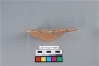 藏品(陶罐)的圖片