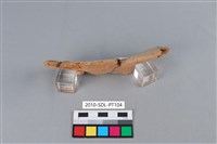 藏品(陶罐)的圖片