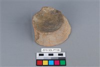 藏品(陶片)的圖片