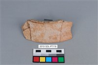 藏品(陶片)的圖片