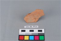 藏品(陶罐)的圖片