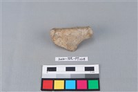 藏品(陶罐)的圖片