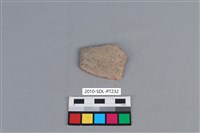 藏品(陶片)的圖片