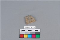 藏品(陶片)的圖片