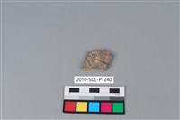 藏品(陶片)的圖片