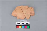 藏品(連杯形器)的圖片