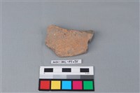 藏品(連杯形器)的圖片