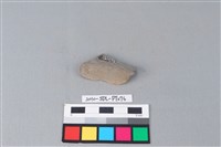 藏品(連杯形器)的圖片