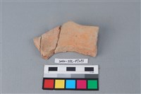 藏品(連杯形器)的圖片