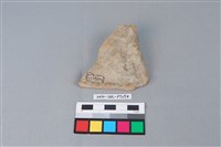 藏品(連杯形器)的圖片