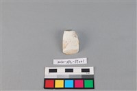 藏品(錛鑿形器)的圖片