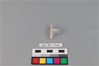 藏品(錛鑿形器)的圖片