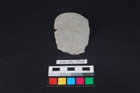 藏品(石器)的圖片