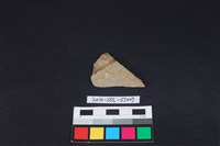 藏品(石刀)的圖片