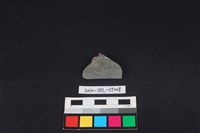 藏品(石刀)的圖片