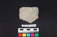 藏品(斧鋤形器)的圖片