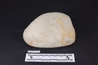 藏品(石鎚)的圖片