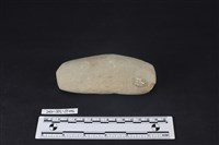 藏品(石鎚)的圖片