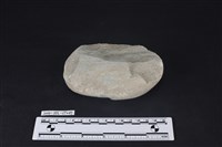 藏品(石鎚)的圖片