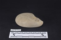 藏品(石鎚)的圖片