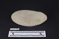 藏品(石鎚)的圖片