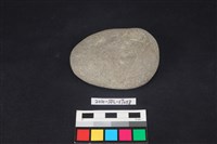 藏品(石鎚)的圖片