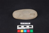 藏品(石鎚)的圖片