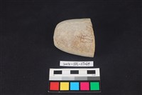 藏品(石鎚)的圖片