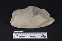 藏品(石鎚)的圖片