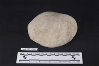 藏品(石鎚)的圖片