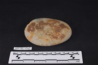 藏品(石鎚)的圖片