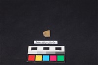 藏品(石器)的圖片