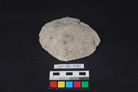 藏品(石片器)的圖片