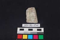 藏品(矛鏃形器)的圖片