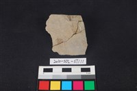 藏品(石刀)的圖片