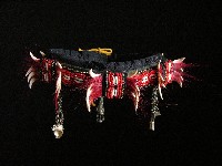 藏品(女子戴的帽子)的圖片