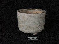 藏品(香爐(中))的圖片