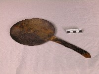 藏品(鏡)的圖片