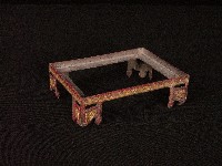 藏品(燭台(座))的圖片