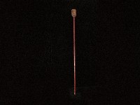 藏品(儀仗)的圖片