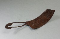 藏品(菜刀)的圖片